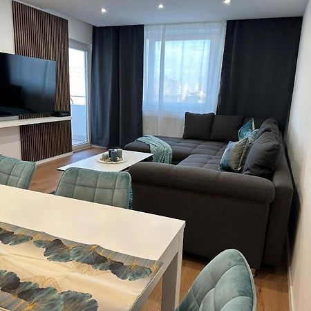 Apartment Веселинг Екстериор снимка