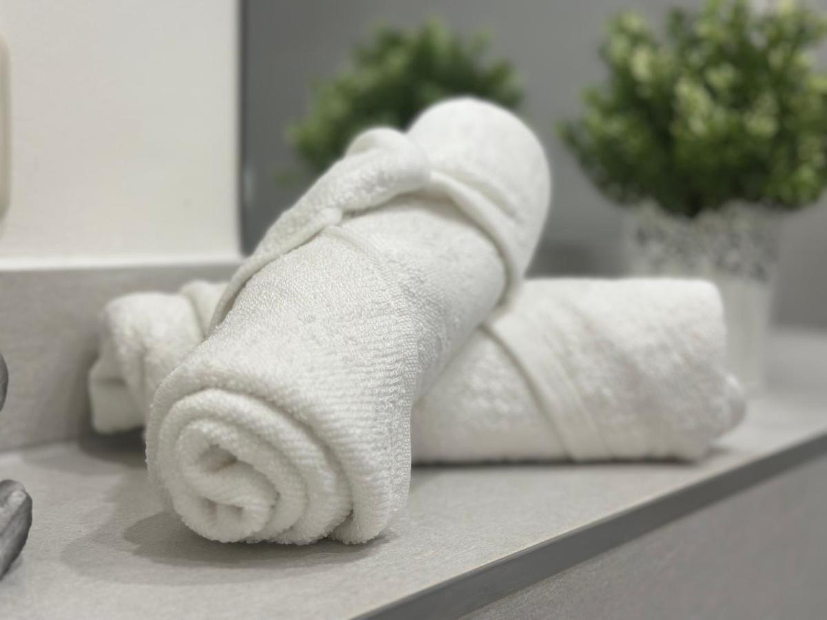 Apartment Веселинг Екстериор снимка