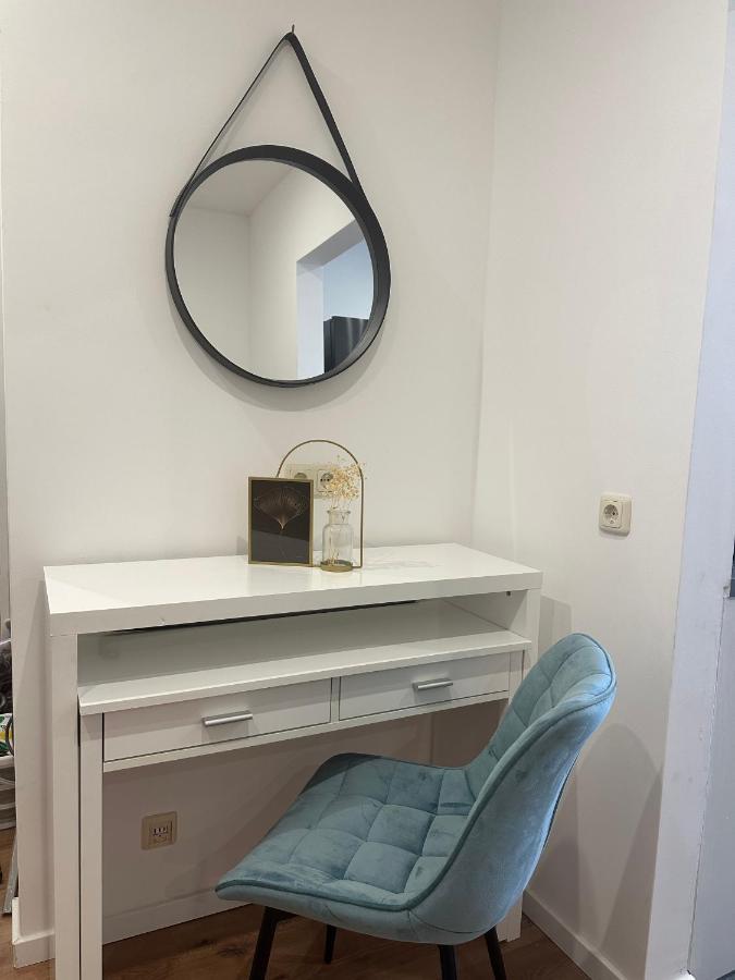 Apartment Веселинг Екстериор снимка