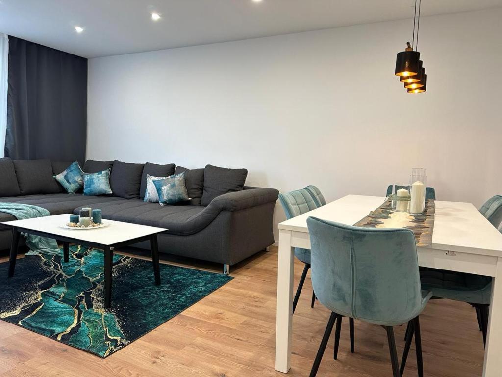 Apartment Веселинг Екстериор снимка