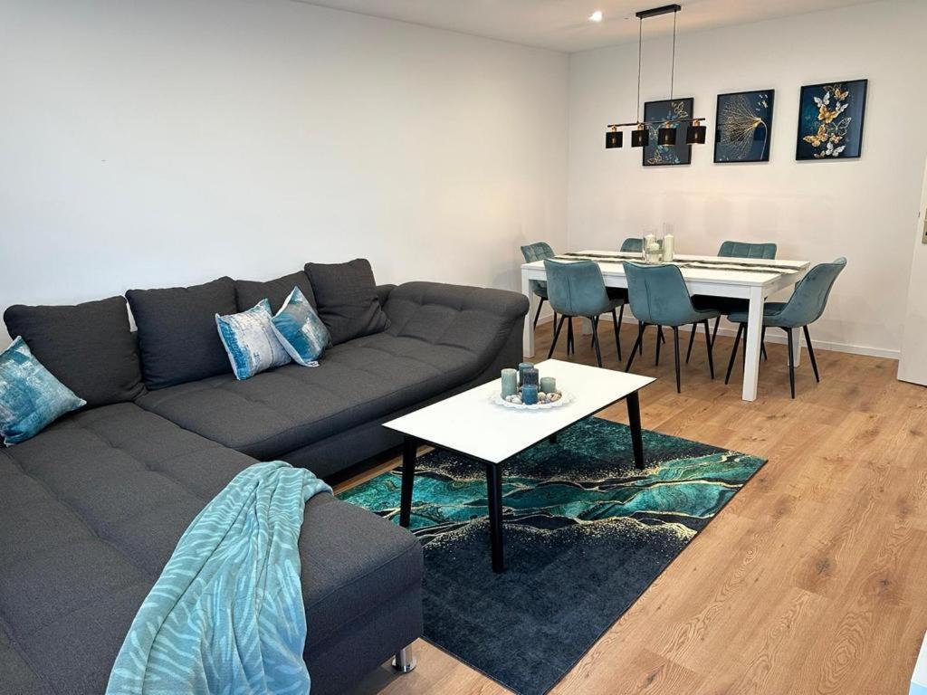 Apartment Веселинг Екстериор снимка