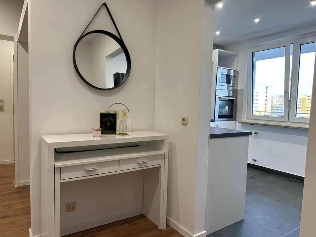 Apartment Веселинг Екстериор снимка