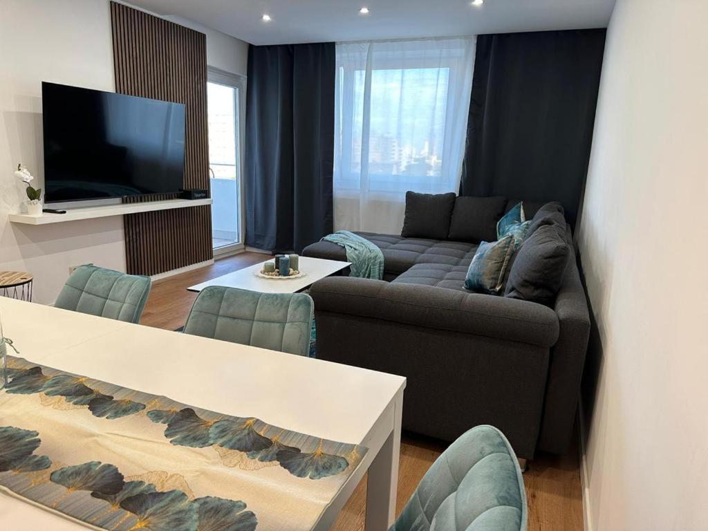 Apartment Веселинг Екстериор снимка